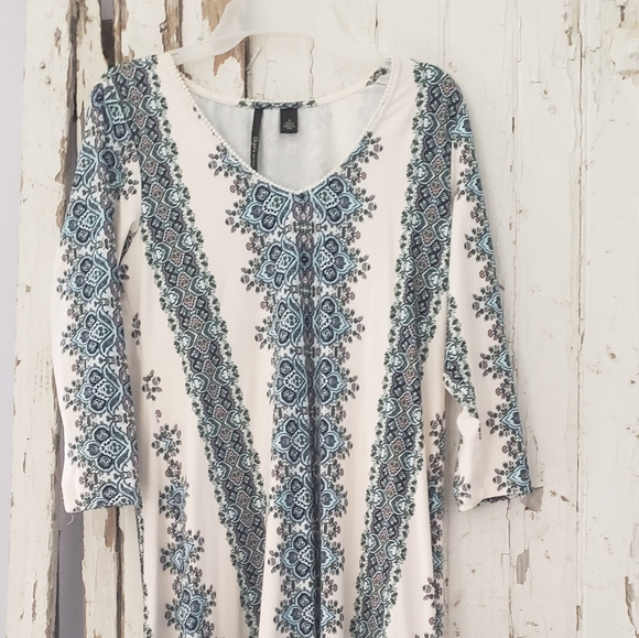 Bundle of 16 Dresses - Picture 2 of 16